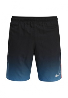 Шорты спортивные Nike