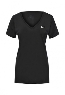 Футболка спортивная Nike
