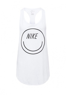 Майка спортивная Nike