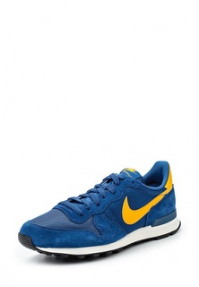 Кроссовки Nike