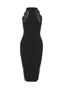 Платье River Island