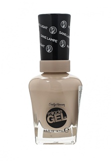 Лак Sally Hansen
