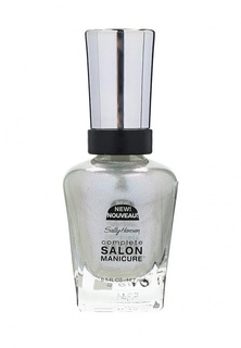 Лак для ногтей Sally Hansen