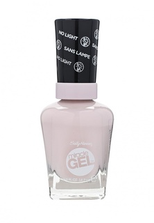 Лак Sally Hansen