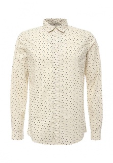 Рубашка Selected Homme
