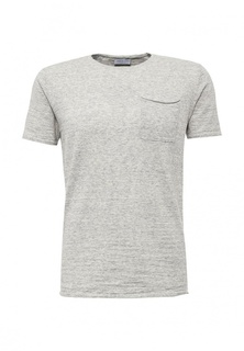 Футболка Selected Homme