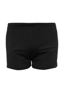 Плавки Speedo