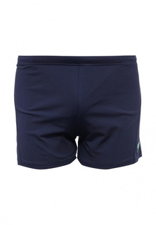 Плавки Speedo