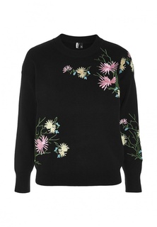 Свитшот Topshop