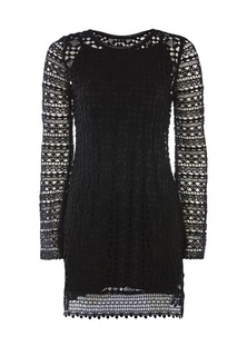 Платье Topshop
