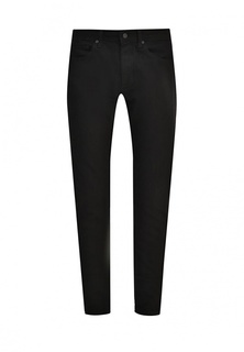 Джинсы Topman