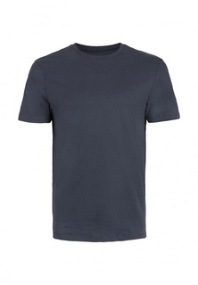 Футболка Topman