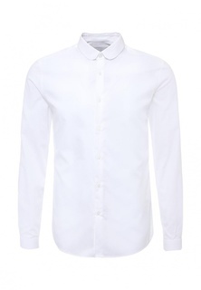Рубашка Topman