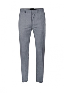Брюки Topman