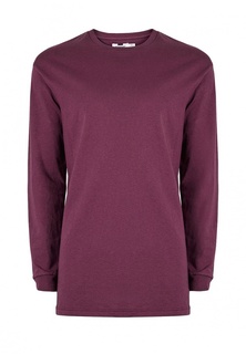Лонгслив Topman