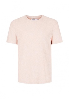 Футболка Topman