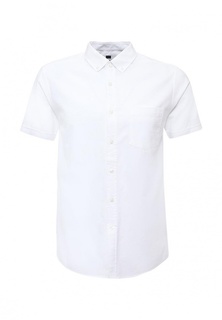 Рубашка Topman