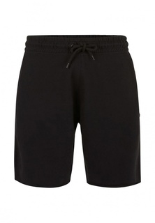 Шорты спортивные Topman
