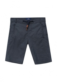 Шорты Tom Tailor