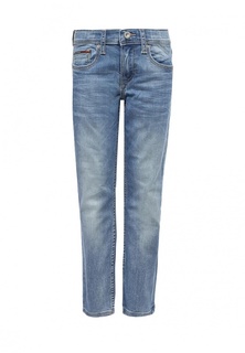 Джинсы Tommy Hilfiger