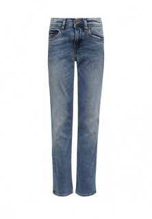 Джинсы Tommy Hilfiger