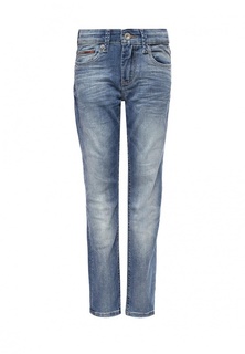 Джинсы Tommy Hilfiger