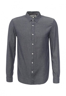 Рубашка Tom Tailor Denim