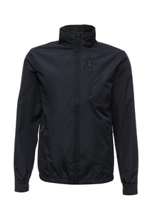 Ветровка Jack &amp;amp; Jones