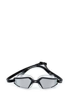 Очки для плавания Speedo