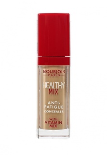 Тональный крем Bourjois