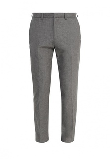 Брюки Burton Menswear London