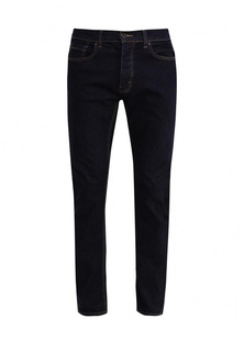 Джинсы Burton Menswear London