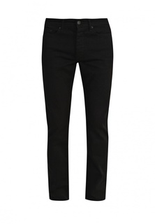 Джинсы Burton Menswear London