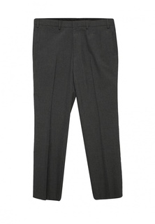 Брюки Burton Menswear London