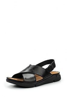 Сандалии Clarks