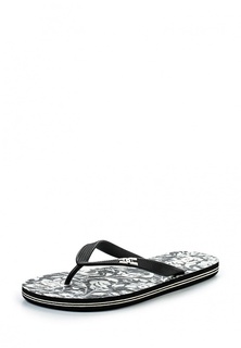 Сланцы DC Shoes
