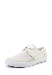 Кеды DC Shoes