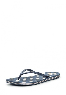 Сланцы DC Shoes