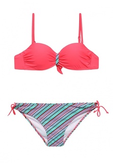 Купальник Delice