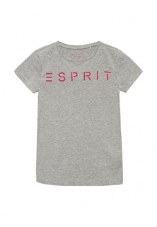 Футболка Esprit