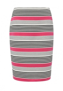 Юбка Gerry Weber