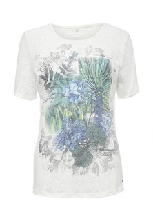 Футболка Gerry Weber