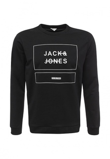 Свитшот Jack &amp;amp; Jones