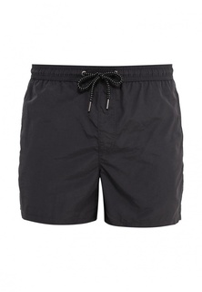 Шорты для плавания Jack &amp;amp; Jones