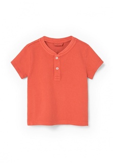 Футболка Mango Kids
