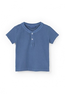 Футболка Mango Kids
