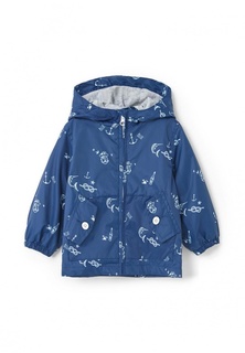 Куртка Mango Kids