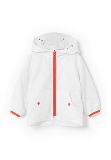 Куртка Mango Kids