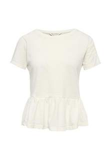 Футболка Miss Selfridge