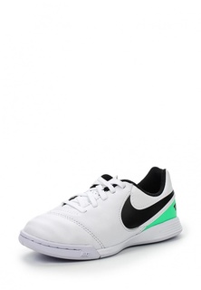 Бутсы зальные Nike